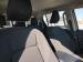 Toyota Hilux 2.8GD-6 double cab SRX 4x4 - Thumbnail 16