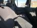 Toyota Hilux 2.8GD-6 double cab SRX 4x4 - Thumbnail 17