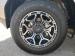 Toyota Hilux 2.8GD-6 double cab SRX 4x4 - Thumbnail 18
