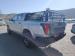 Toyota Hilux 2.8GD-6 double cab SRX 4x4 - Thumbnail 20