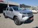 Toyota Hilux 2.8GD-6 double cab SRX 4x4 - Thumbnail 1