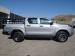 Toyota Hilux 2.8GD-6 double cab SRX 4x4 - Thumbnail 3