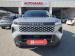 Toyota Hilux 2.8GD-6 double cab SRX 4x4 - Thumbnail 4