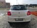 Suzuki Swift 1.2 GL manual - Thumbnail 5