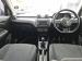 Suzuki Swift 1.2 GL manual - Thumbnail 6
