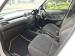 Suzuki Swift 1.2 GL manual - Thumbnail 7