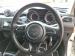 Suzuki Swift 1.2 GL manual - Thumbnail 8