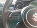 Suzuki Swift 1.2 GL manual - Thumbnail 9