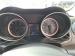 Suzuki Swift 1.2 GL manual - Thumbnail 10