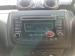 Suzuki Swift 1.2 GL manual - Thumbnail 11