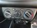 Suzuki Swift 1.2 GL manual - Thumbnail 12