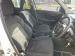 Suzuki Swift 1.2 GL manual - Thumbnail 13