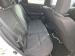 Suzuki Swift 1.2 GL manual - Thumbnail 14