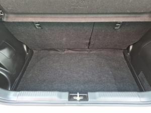 Suzuki Swift 1.2 GL manual - Image 15
