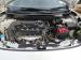 Suzuki Swift 1.2 GL manual - Thumbnail 16