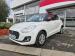 Suzuki Swift 1.2 GL manual - Thumbnail 17