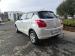Suzuki Swift 1.2 GL manual - Thumbnail 18