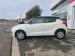 Suzuki Swift 1.2 GL manual - Thumbnail 19