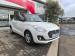 Suzuki Swift 1.2 GL manual - Thumbnail 1