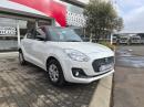Thumbnail Suzuki Swift 1.2 GL manual