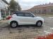 Suzuki Swift 1.2 GL manual - Thumbnail 3
