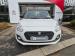 Suzuki Swift 1.2 GL manual - Thumbnail 4