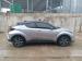 Toyota C-HR 1.2T Luxury - Thumbnail 3