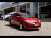 Toyota Yaris 1.5 Xi - Thumbnail 1