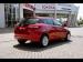 Toyota Yaris 1.5 Xi - Thumbnail 2