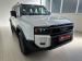 Toyota Land Cruiser Prado 2.8GD VX-R - Thumbnail 1