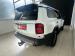Toyota Land Cruiser Prado 2.8GD VX-R - Thumbnail 2