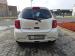 Nissan Micra Active 1.2 Visia - Thumbnail 5