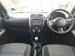 Nissan Micra Active 1.2 Visia - Thumbnail 6
