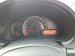 Nissan Micra Active 1.2 Visia - Thumbnail 9
