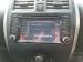 Nissan Micra Active 1.2 Visia - Thumbnail 10