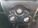 Nissan Micra Active 1.2 Visia - Thumbnail 11
