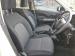 Nissan Micra Active 1.2 Visia - Thumbnail 12