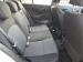Nissan Micra Active 1.2 Visia - Thumbnail 13