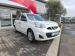 Nissan Micra Active 1.2 Visia - Thumbnail 1
