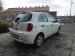 Nissan Micra Active 1.2 Visia - Thumbnail 2