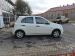 Nissan Micra Active 1.2 Visia - Thumbnail 3