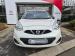 Nissan Micra Active 1.2 Visia - Thumbnail 4