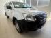 Isuzu D-Max Gen 6 250C single cab Fleetside - Thumbnail 1