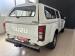 Isuzu D-Max Gen 6 250C single cab Fleetside - Thumbnail 2