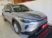 Toyota Corolla Cross 1.8 HEV XS - Thumbnail 1