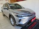 Thumbnail Toyota Corolla Cross 1.8 HEV XS