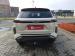 Toyota Urban Cruiser 1.5 XR auto - Thumbnail 5