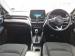 Toyota Urban Cruiser 1.5 XR auto - Thumbnail 6