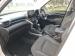 Toyota Urban Cruiser 1.5 XR auto - Thumbnail 7