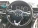 Toyota Urban Cruiser 1.5 XR auto - Thumbnail 8